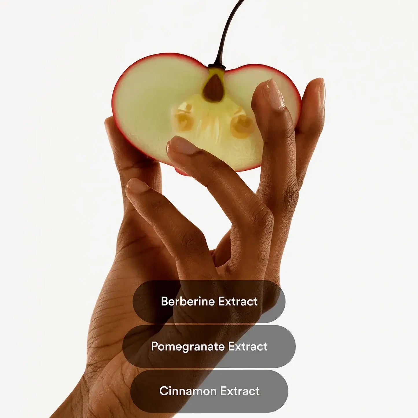 GLP-1 Sculpt Patches