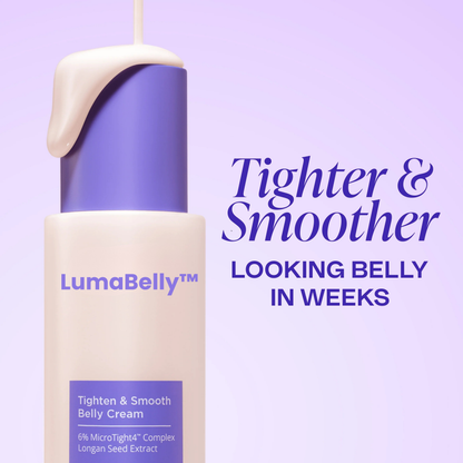 LumaBelly™